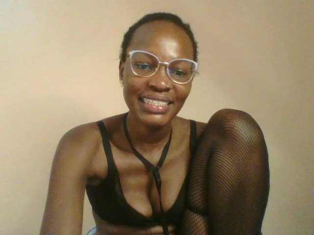 Jennyf