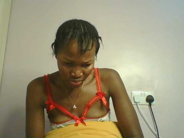 Jennyf