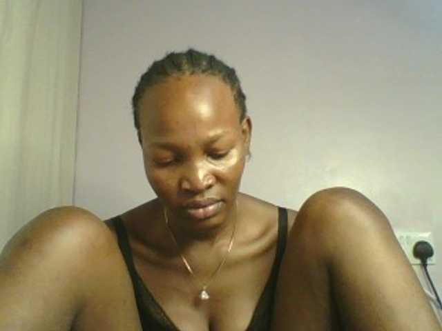 Jennyf