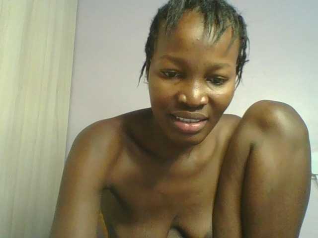Jennyf