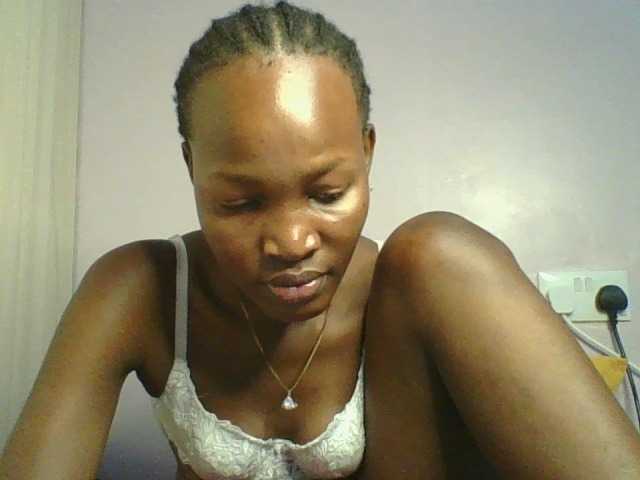 Jennyf