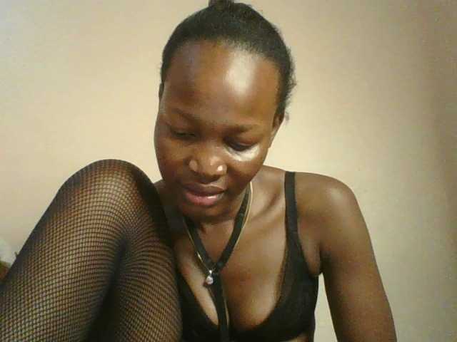 Jennyf