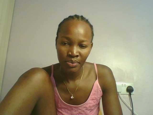 Jennyf