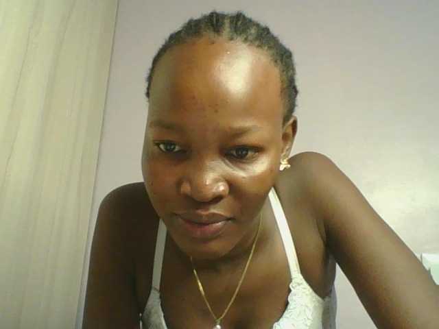 Jennyf