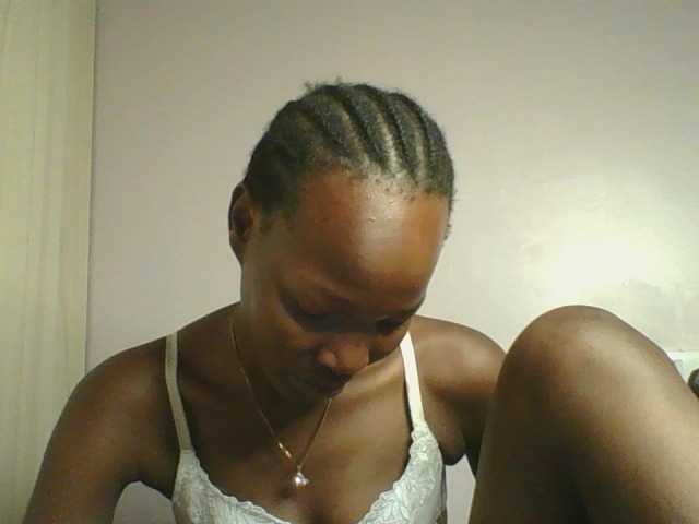 Jennyf