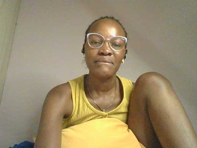 Jennyf