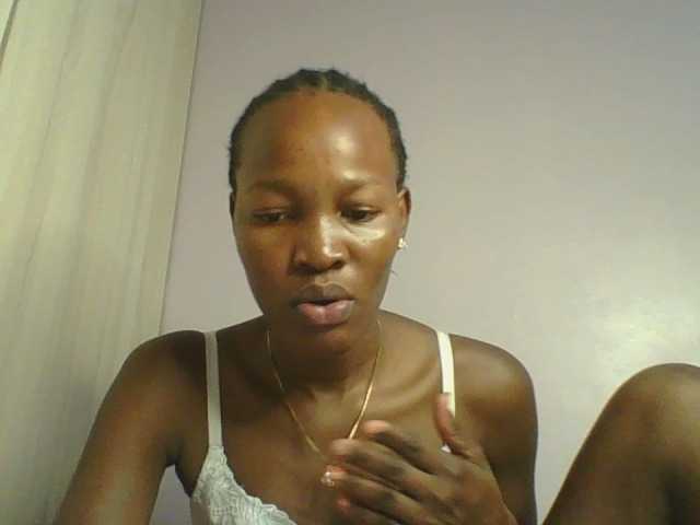 Jennyf