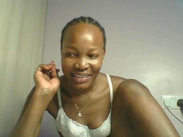 Jennyf