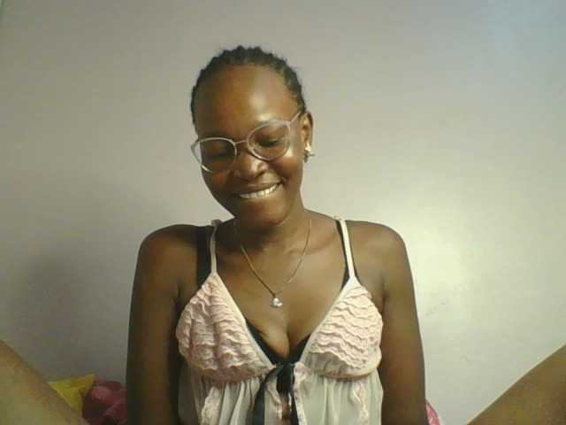 Jennyf