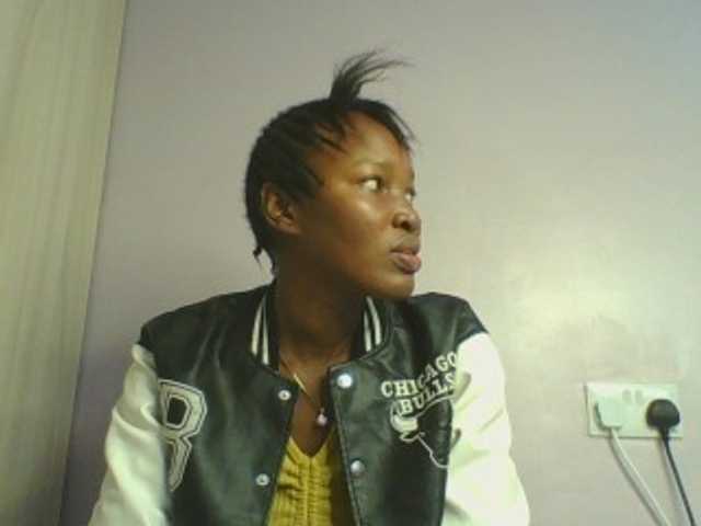 Jennyf