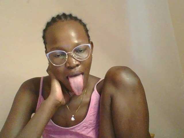 Jennyf