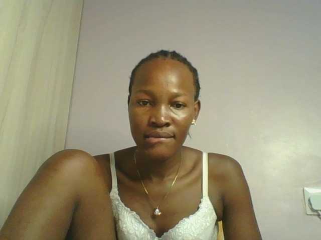 Jennyf