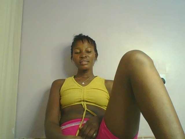 Jennyf