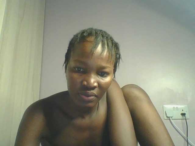 Jennyf