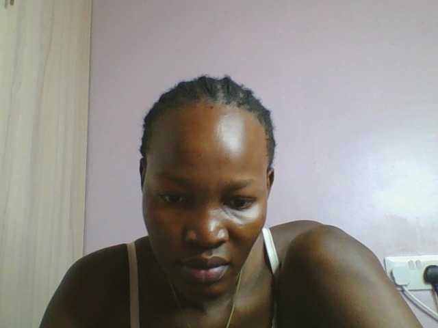 Jennyf