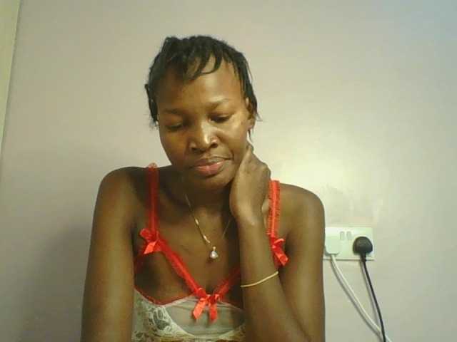 Jennyf