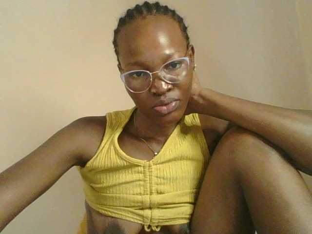Jennyf