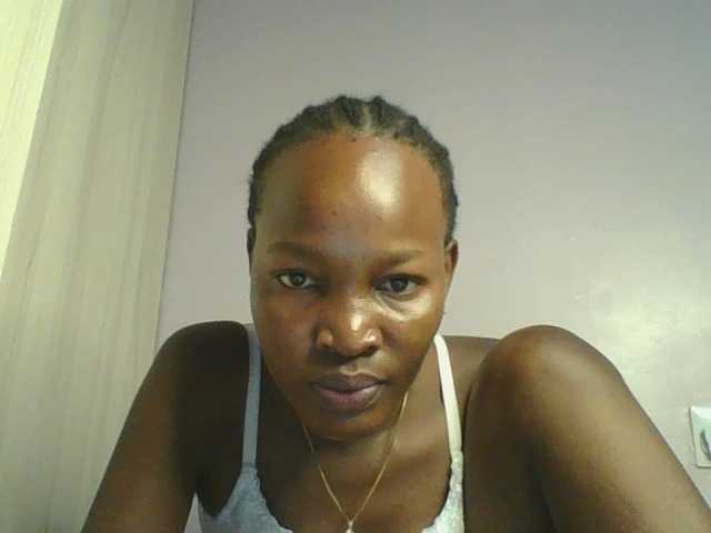 Jennyf
