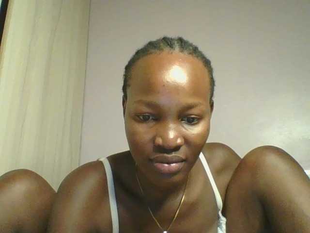 Jennyf