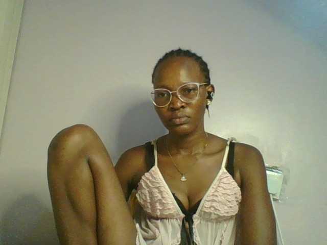Jennyf