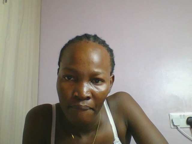 Jennyf