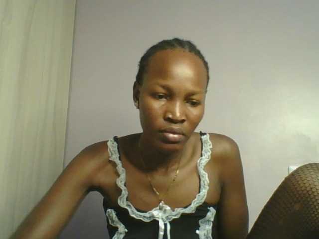 Jennyf