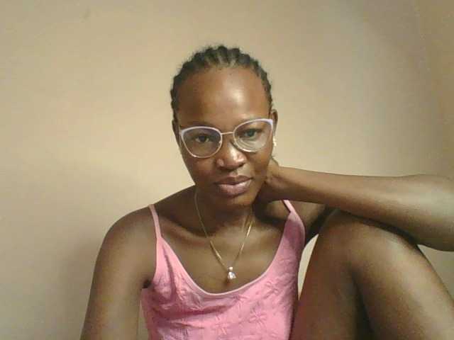 Jennyf
