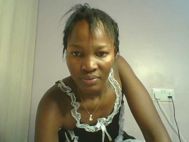 Jennyf