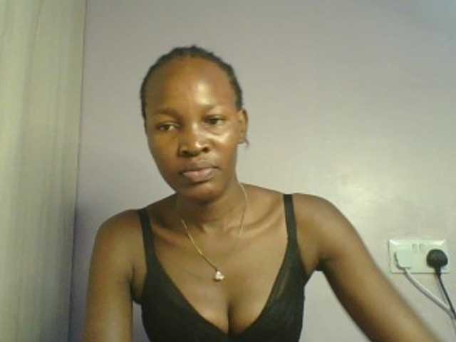Jennyf