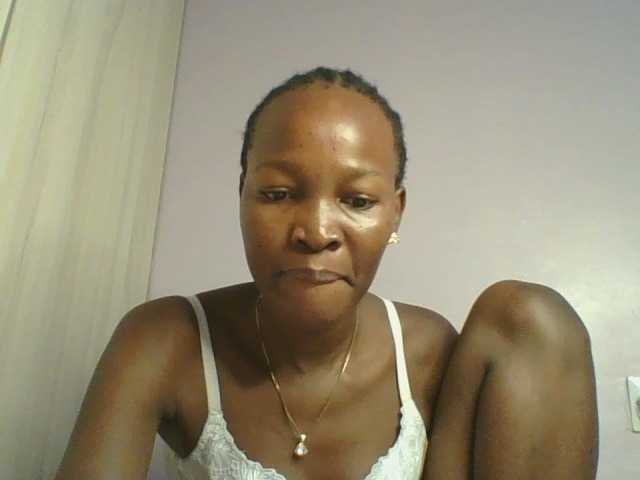 Jennyf