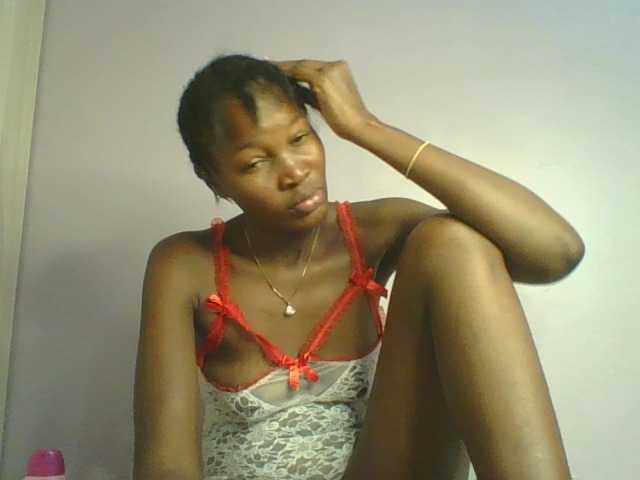 Jennyf