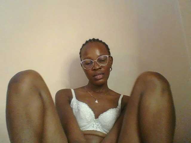 Jennyf