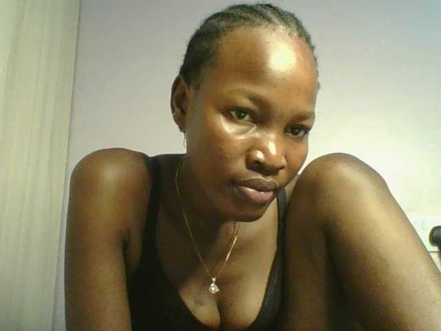 Jennyf