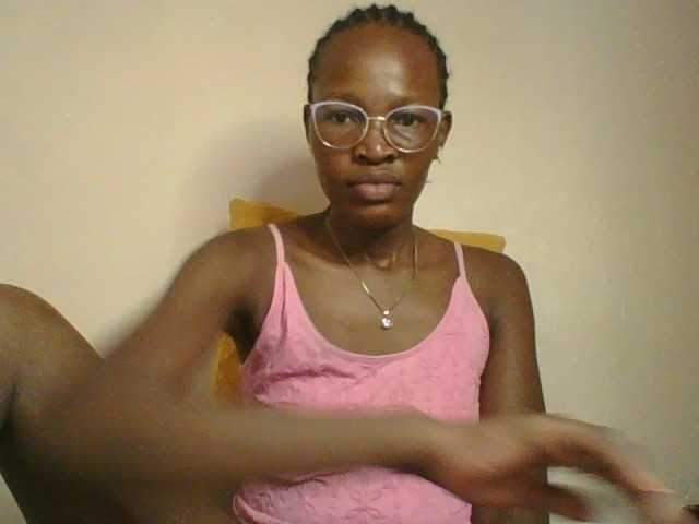 Jennyf