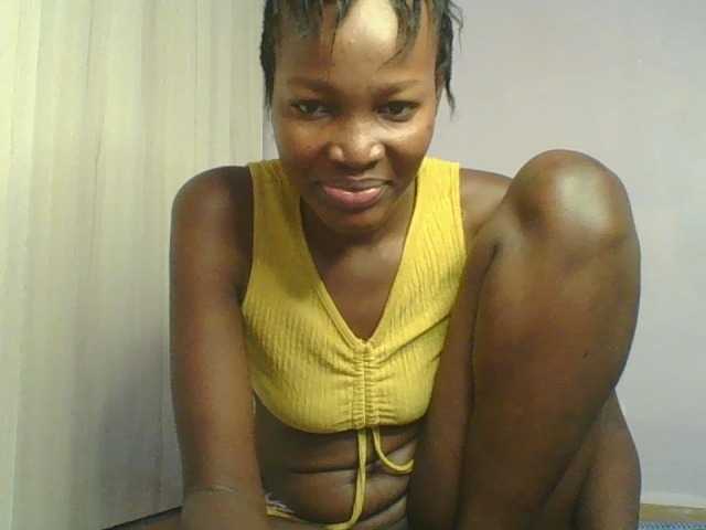 Jennyf