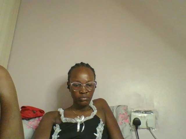 Jennyf