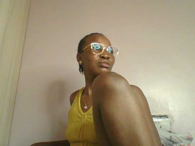 Jennyf