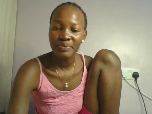 Jennyf