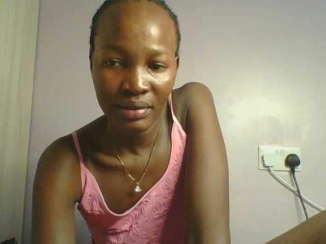 Jennyf