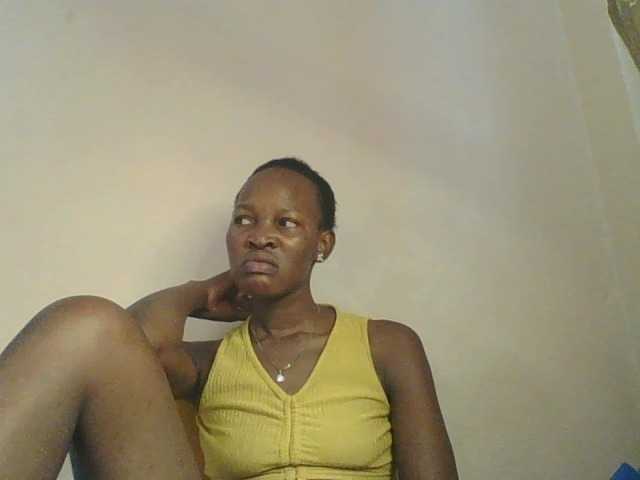 Jennyf