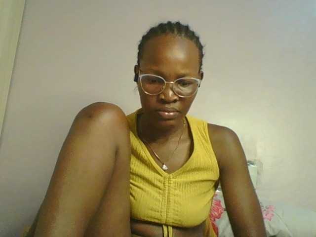 Jennyf