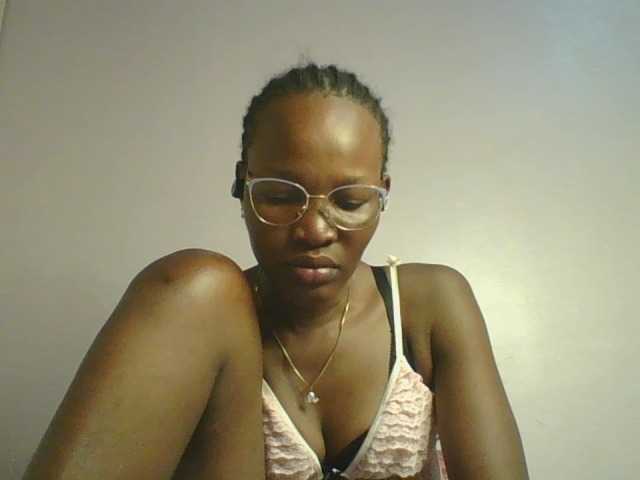 Jennyf