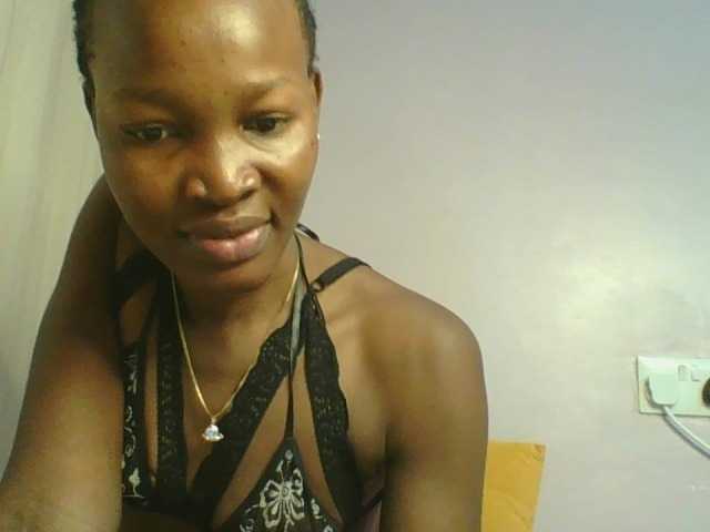 Jennyf