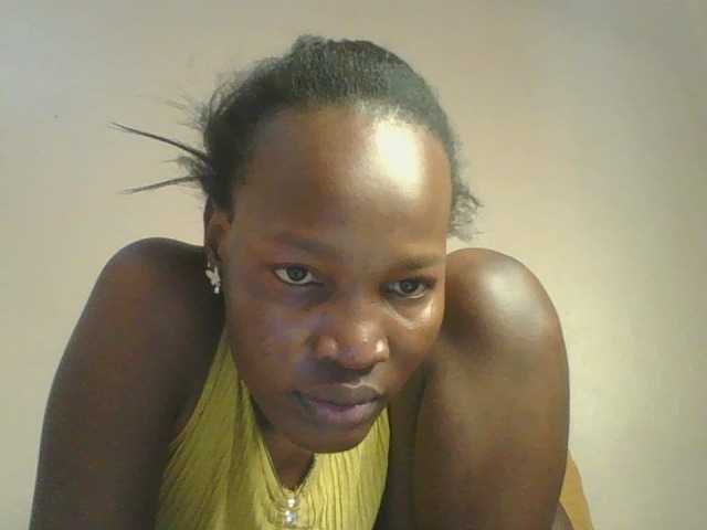 Jennyf