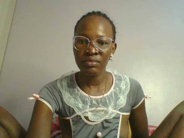 Jennyf