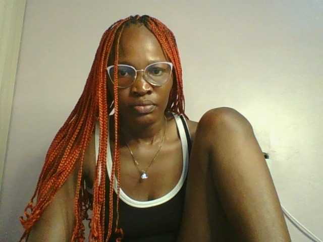 Jennyf