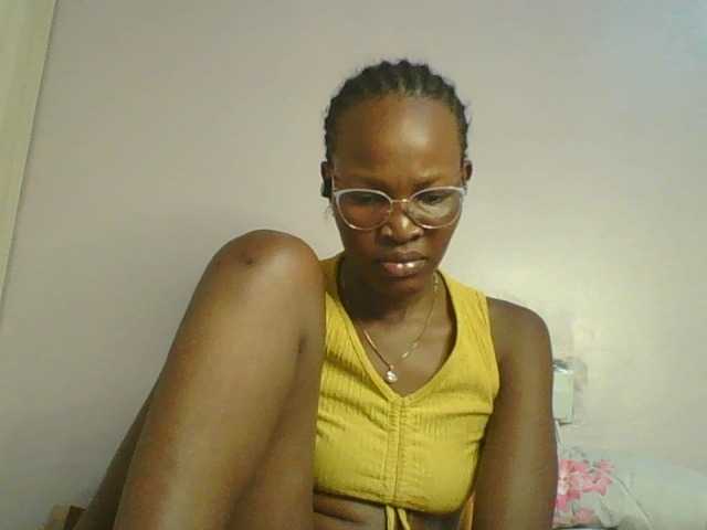 Jennyf