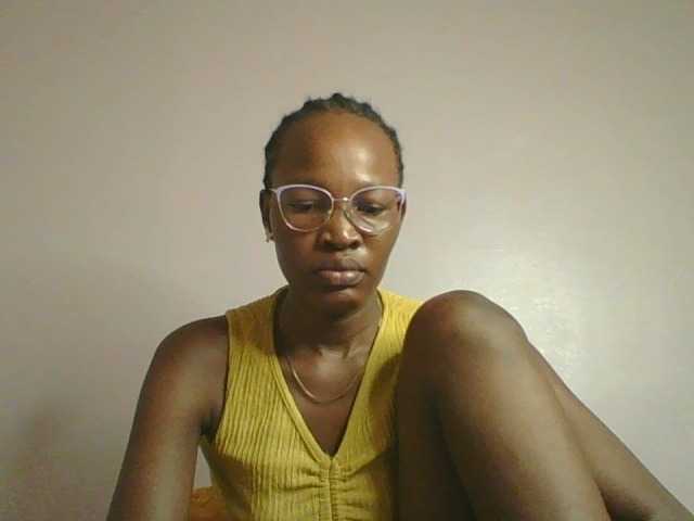 Jennyf