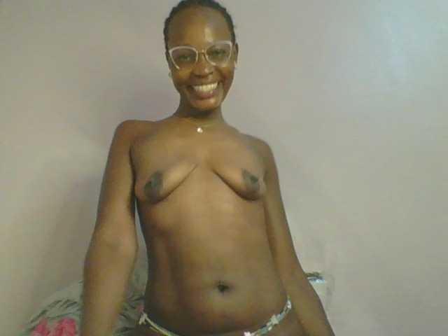 Jennyf