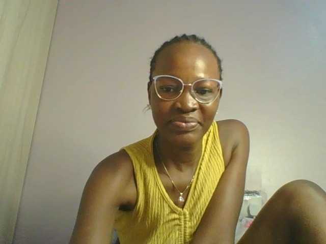 Jennyf